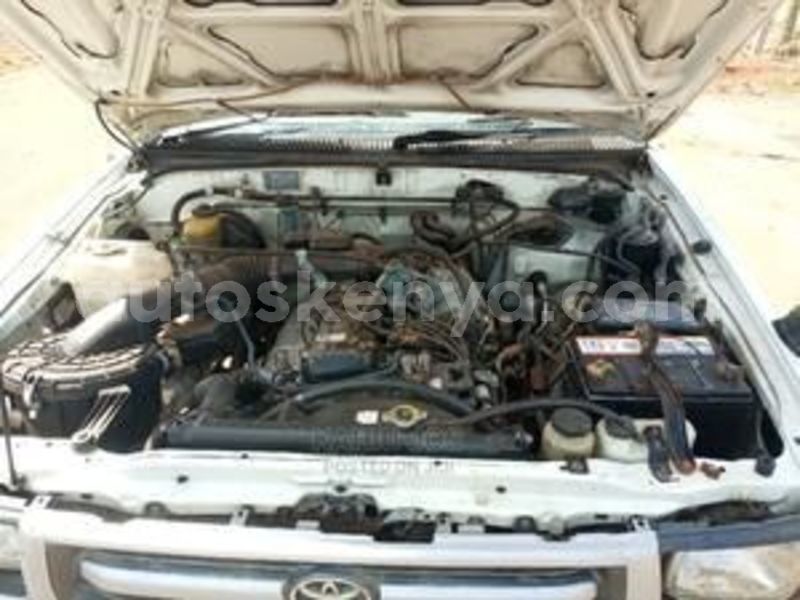 Big with watermark toyota hilux nairobi machakos 29268