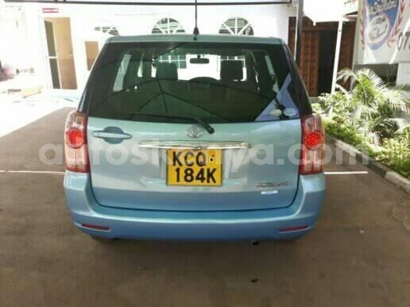 Big with watermark toyota raum nairobi machakos 29269