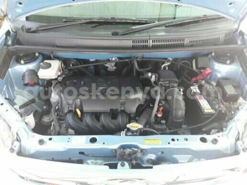 Big with watermark toyota raum nairobi machakos 29269