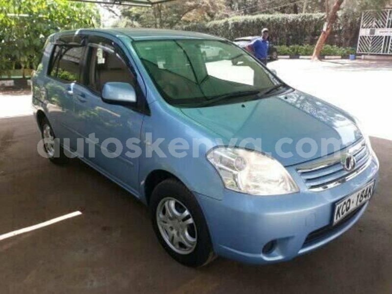 Big with watermark toyota raum nairobi machakos 29269