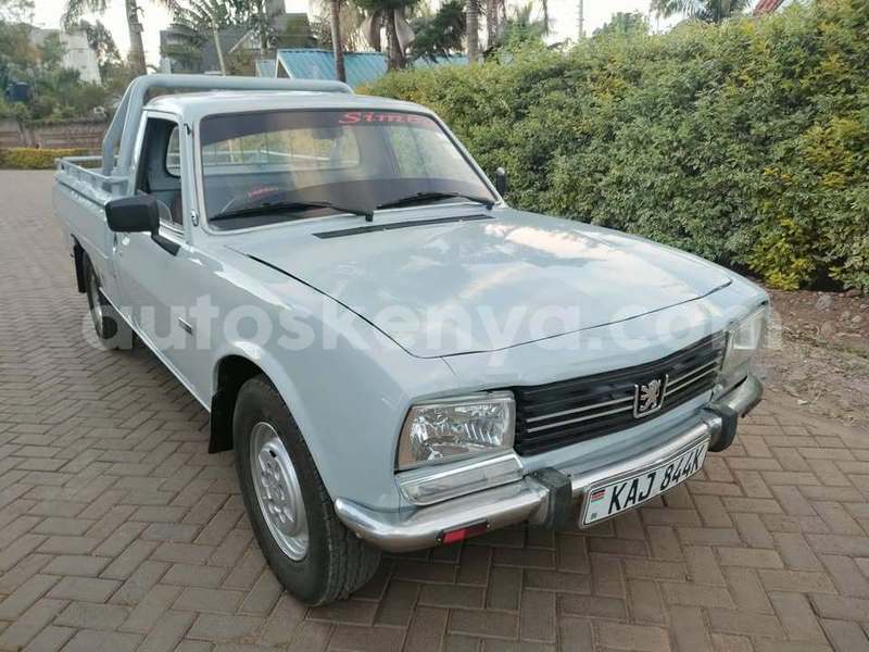 Big with watermark peugeot 504 nairobi machakos 29272