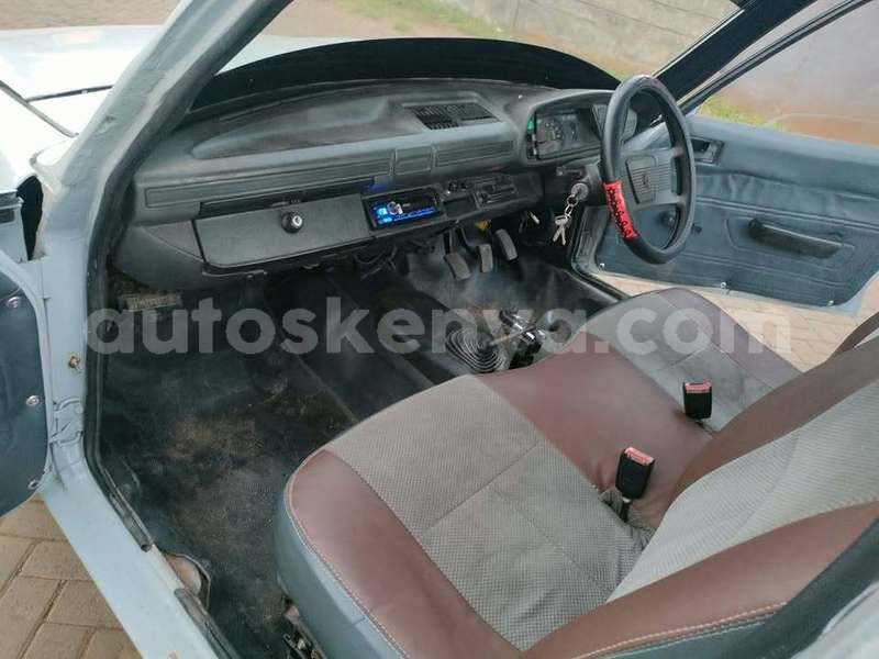 Big with watermark peugeot 504 nairobi machakos 29272