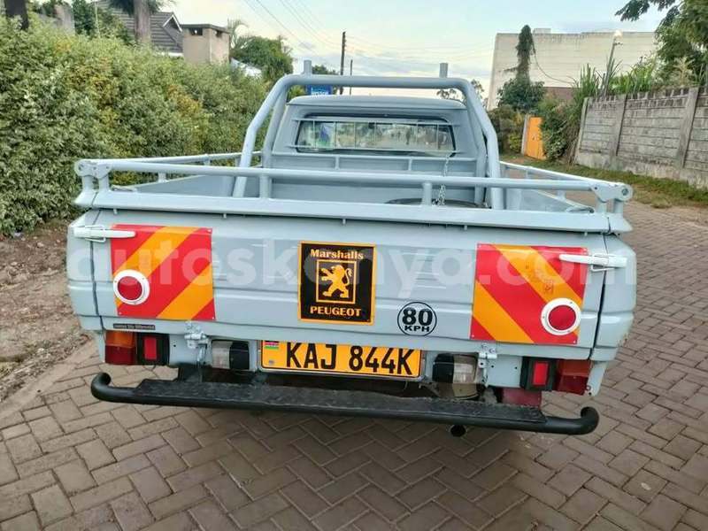 Big with watermark peugeot 504 nairobi machakos 29272
