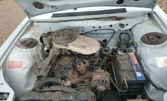 Buy Used Peugeot 504 Silver Car in Machakos in Nairobi Buy Used Peugeot 504 Silver Car in Machakos in Nairobi