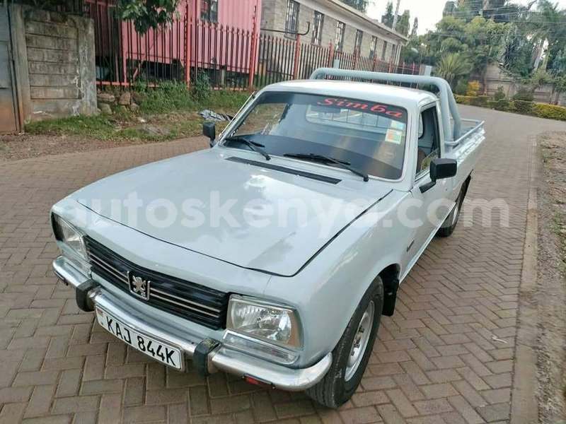 Big with watermark peugeot 504 nairobi machakos 29272