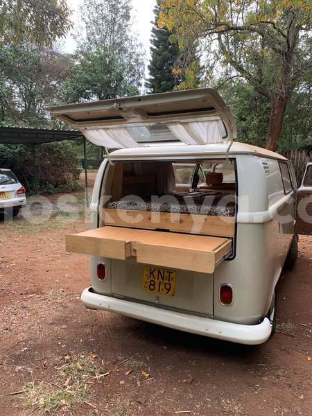 Big with watermark volkswagen type 2 nairobi machakos 29273