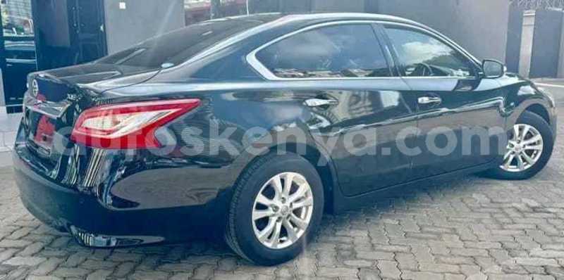 Big with watermark nissan teana nairobi nairobi 29279