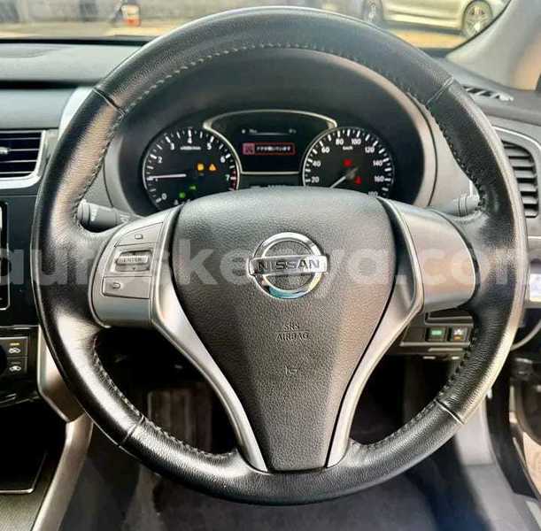 Big with watermark nissan teana nairobi nairobi 29279