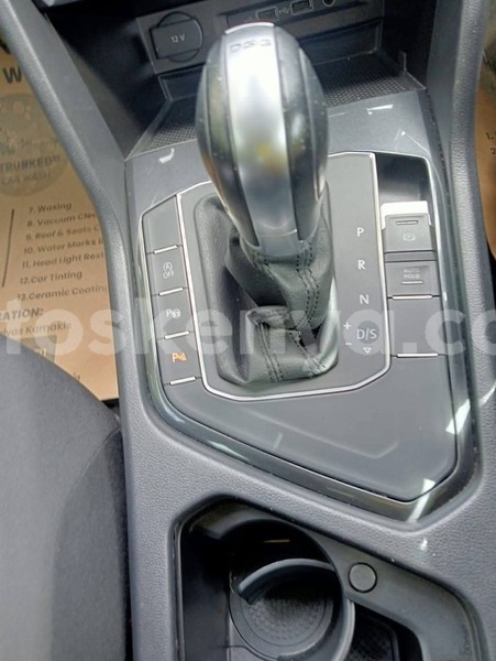 Big with watermark volkswagen tiguan nairobi nairobi 29280