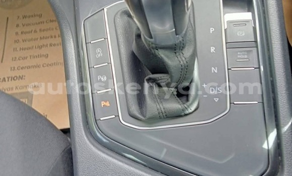 Nunua Ilio tumika Volkswagen Tiguan Nyeupe Gari ndani ya Nairobi nchini Nairobi Nunua Ilio tumika Volkswagen Tiguan Nyeupe Gari ndani ya Nairobi nchini Nairobi