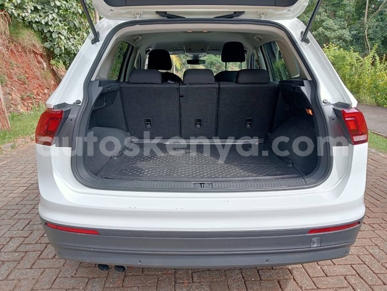 Big with watermark volkswagen tiguan nairobi nairobi 29280