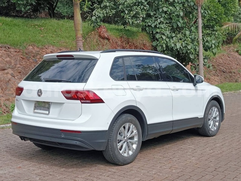 Big with watermark volkswagen tiguan nairobi nairobi 29280