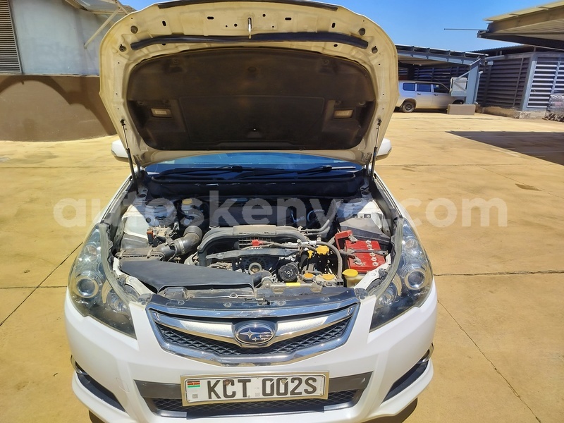 Big with watermark subaru legacy nairobi nairobi 29281