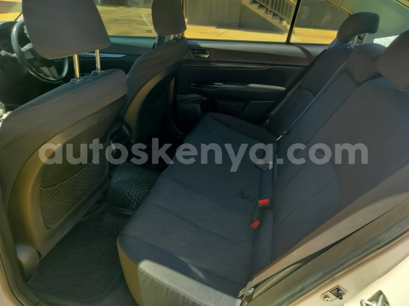 Big with watermark subaru legacy nairobi nairobi 29281