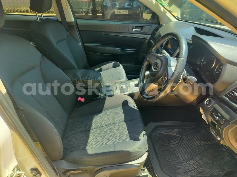 Big with watermark subaru legacy nairobi nairobi 29281