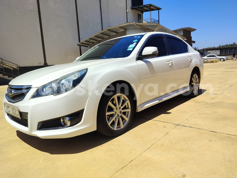 Big with watermark subaru legacy nairobi nairobi 29281
