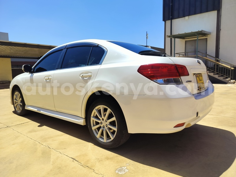 Big with watermark subaru legacy nairobi nairobi 29281