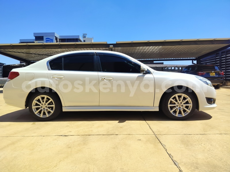 Big with watermark subaru legacy nairobi nairobi 29281