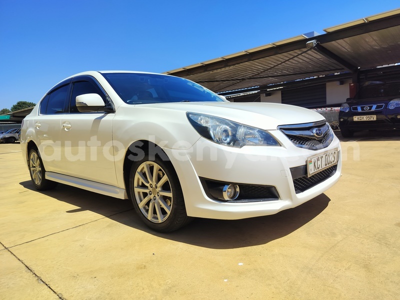 Big with watermark subaru legacy nairobi nairobi 29281