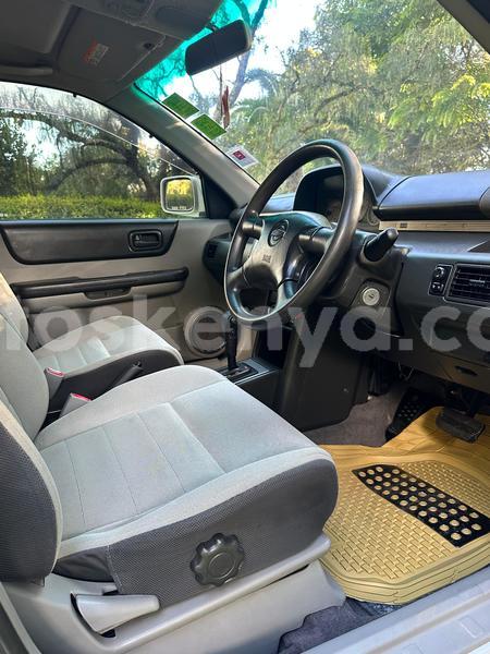 Big with watermark nissan x trail nairobi nairobi 29282