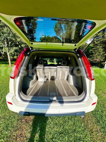 Big with watermark nissan x trail nairobi nairobi 29282