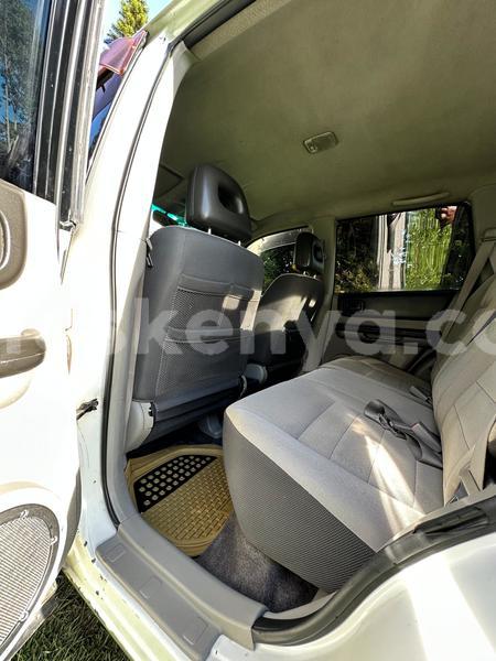 Big with watermark nissan x trail nairobi nairobi 29282