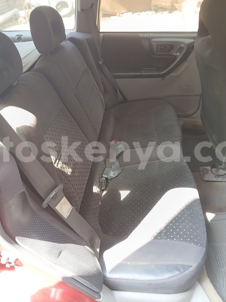Big with watermark subaru forester nairobi nairobi 29283