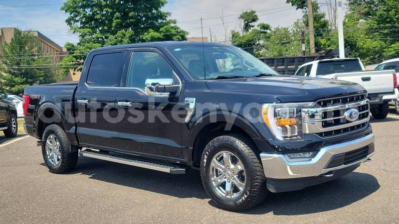 Big with watermark ford f 150 nairobi nairobi 29284