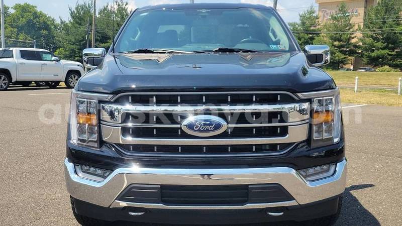 Big with watermark ford f 150 nairobi nairobi 29284
