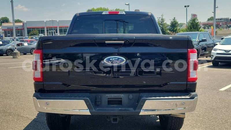 Big with watermark ford f 150 nairobi nairobi 29284