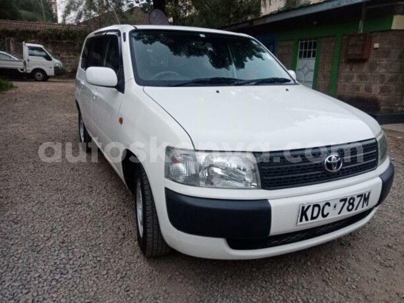 Big with watermark toyota probox nairobi machakos 29285