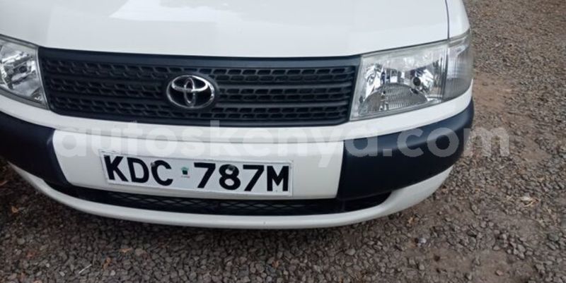 Big with watermark toyota probox nairobi machakos 29285