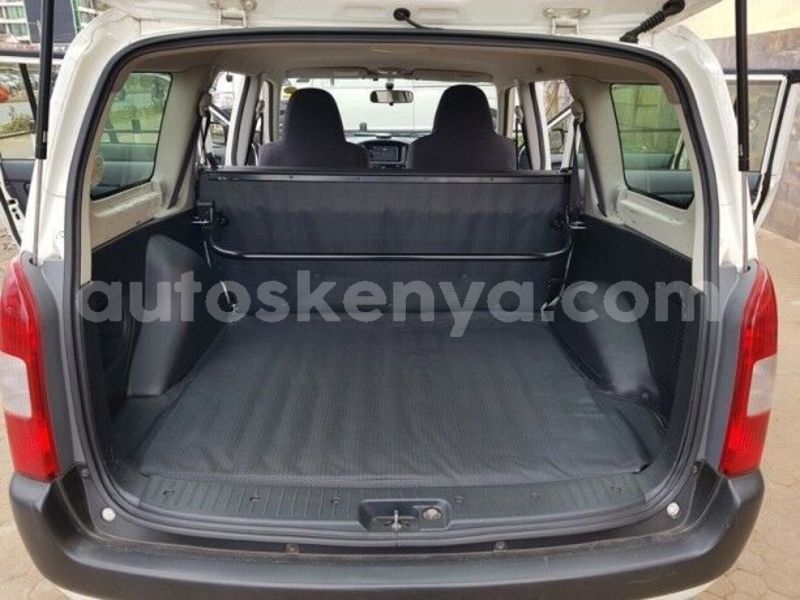 Big with watermark toyota probox nairobi machakos 29285