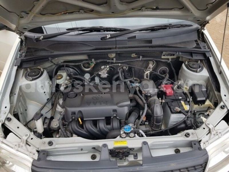 Big with watermark toyota probox nairobi machakos 29285