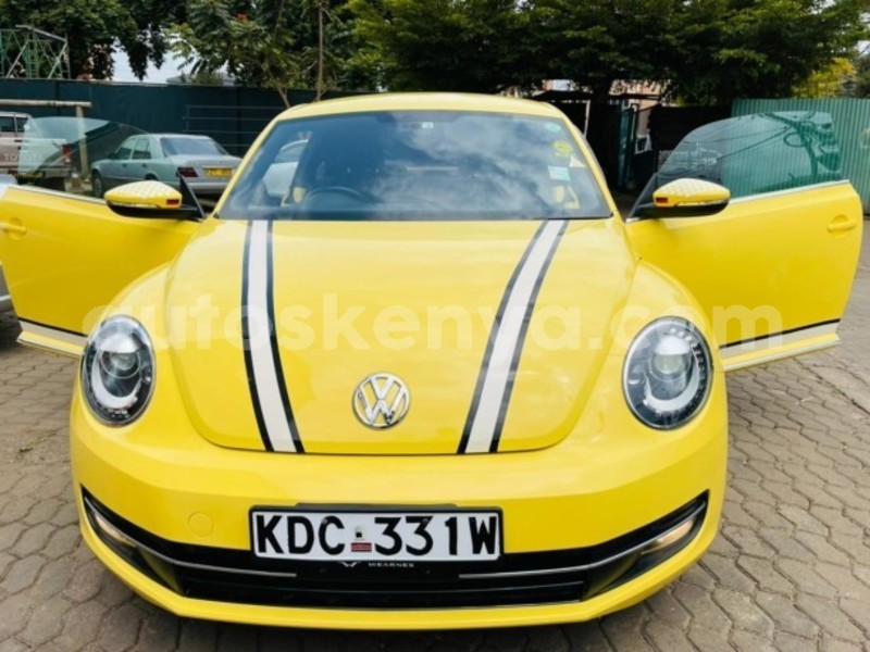 Big with watermark volkswagen beetle nairobi machakos 29287