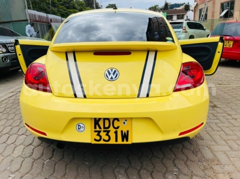 Big with watermark volkswagen beetle nairobi machakos 29287