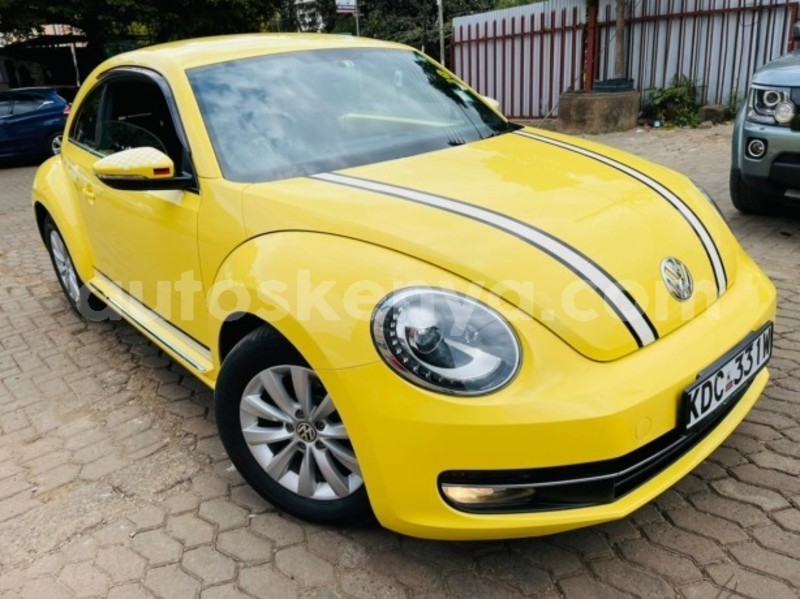 Big with watermark volkswagen beetle nairobi machakos 29287