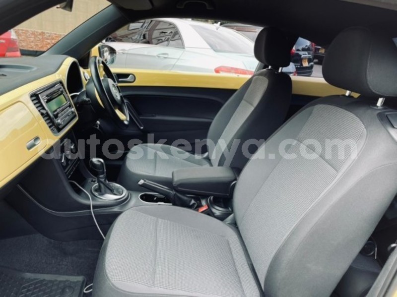 Big with watermark volkswagen beetle nairobi machakos 29287