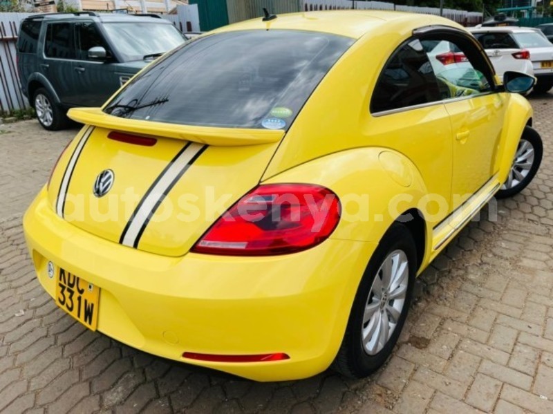 Big with watermark volkswagen beetle nairobi machakos 29287