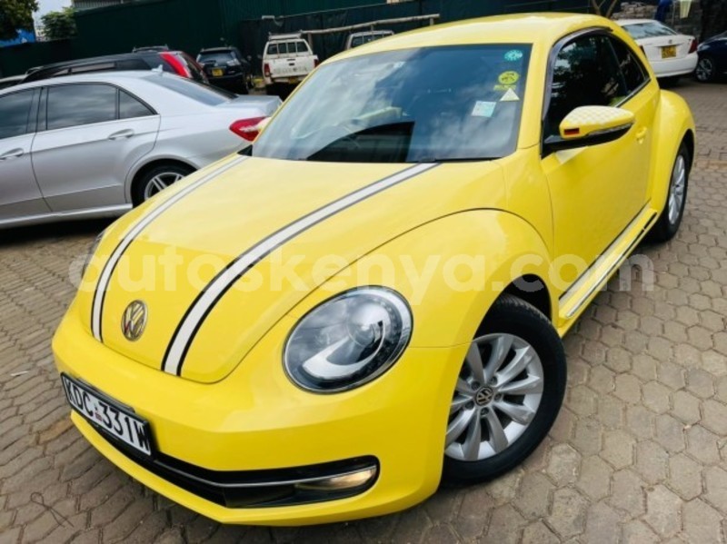 Big with watermark volkswagen beetle nairobi machakos 29287
