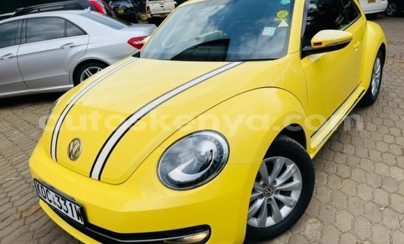 Oofamaa Volkswagen Beetle Other Makiinaa iti Machakos keessatti Nairobi keessatti Oofamaa Volkswagen Beetle Other Makiinaa iti Machakos keessatti Nairobi keessatti