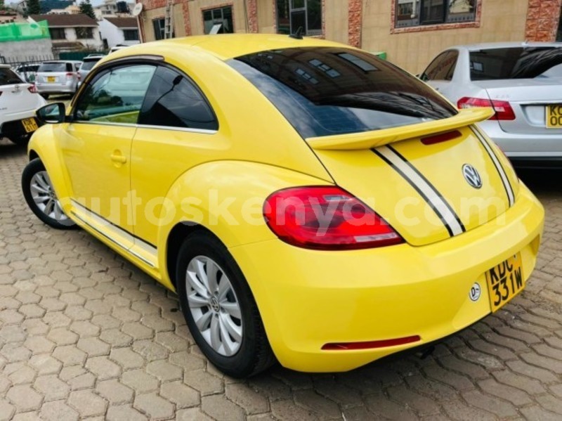 Big with watermark volkswagen beetle nairobi machakos 29287