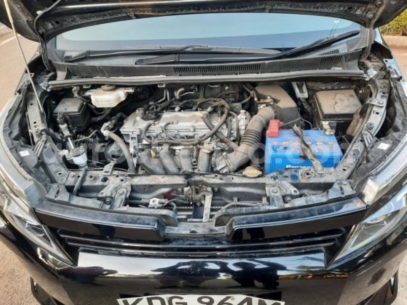 Big with watermark toyota voxy nairobi machakos 29288