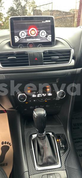 Big with watermark mazda axela nairobi nairobi 29289