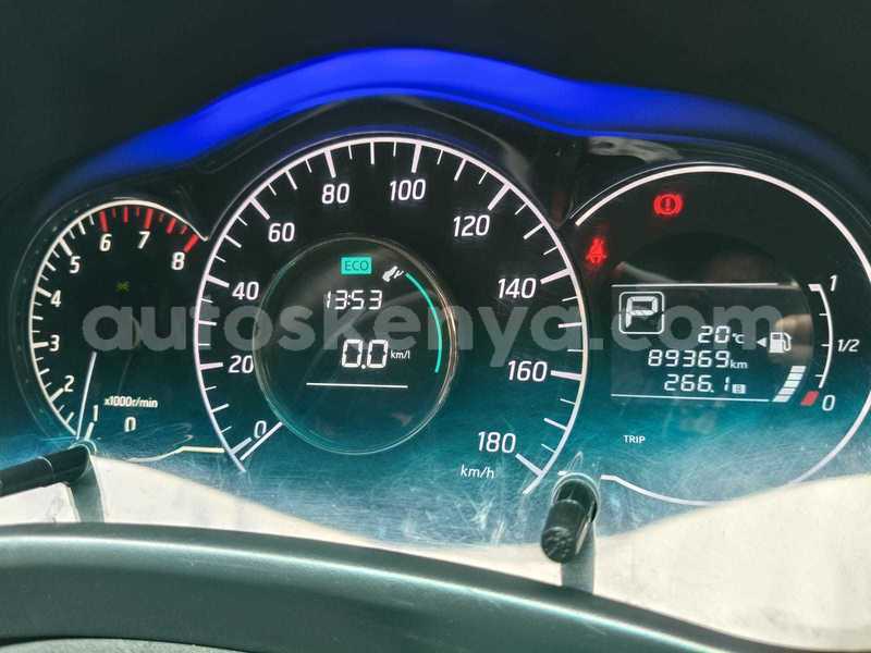 Big with watermark nissan note nairobi nairobi 29290