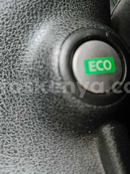 Big with watermark nissan note nairobi nairobi 29290