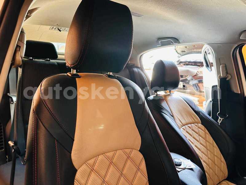 Big with watermark mazda axela nairobi nairobi 29292