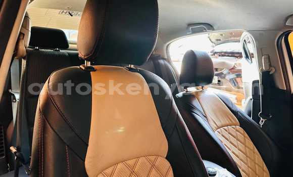 Buy Used Mazda Axela White Car in Nairobi in Nairobi Buy Used Mazda Axela White Car in Nairobi in Nairobi