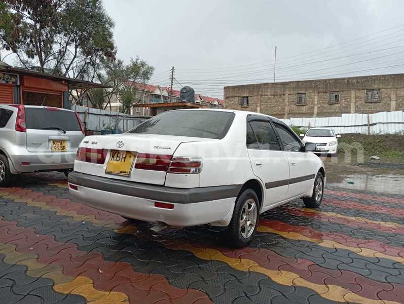 Big with watermark toyota premio nairobi nairobi 29294
