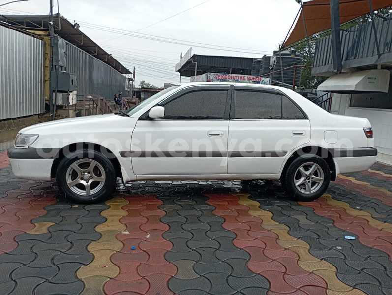 Big with watermark toyota premio nairobi nairobi 29294